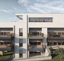 Wohnung zum Kaufen in Biberach 698.500,00 € 127 m²