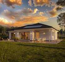Haus zum Kaufen in Bunde 399.900,00 € 122 m²