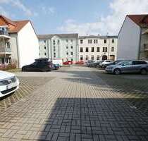 Garage zu vermieten in Zwickau 35,00 €