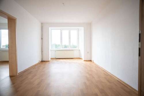 Foto - Wohnung zum Mieten in Prenzlau 430,00 € 50.59 m²