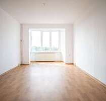 Wohnung zum Mieten in Prenzlau 430,00 € 50.59 m²
