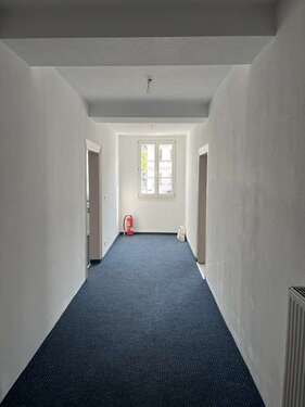 Foto - Wohnung zum Mieten in Fürth 1.040,00 € 109.3 m²