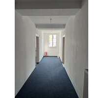 Wohnung zum Mieten in Fürth 1.040,00 € 109.3 m²