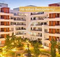 Wohnung zum Kaufen in Frankfurt am Main 674.900,00 € 87.51 m²