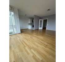 Wohnung zum Mieten in Frankfurt 1.450,00 € 63.21 m²