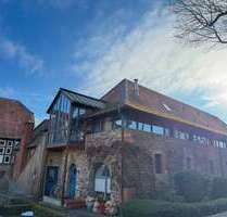 Wohnung zum Kaufen in Florstadt 475.000,00 € 168 m²