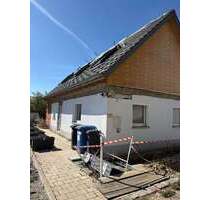 Haus zum Kaufen in Ziertheim 139.000,00 € 114 m²