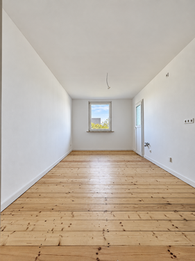 Foto - Wohnung zum Mieten in Bochum 980,00 € 90 m²