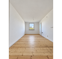 Wohnung zum Mieten in Bochum 980,00 € 90 m²