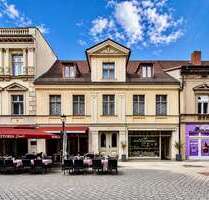Büro in Potsdam 1.972,45 € 145 m²