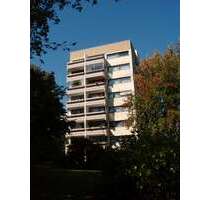 Wohnung zum Kaufen in Passau 175.000,00 € 75.29 m²