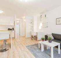 Wohnen auf Zeit in Düsseldorf 1.500,00 €