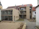 Wohnung zum Mieten in Beratzhausen 1.150,00 € 104 m²