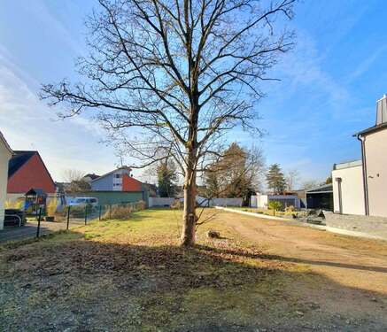 Foto - Grundstück zu verkaufen in Köln-Dünnwald 368.000,00 € 893 m²