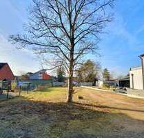 Grundstück zu verkaufen in Köln-Dünnwald 368.000,00 € 893 m²