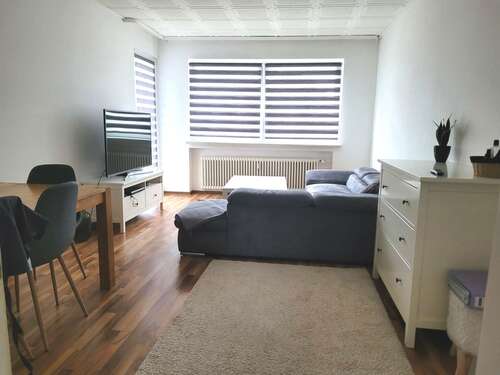 Foto - Wohnung zum Mieten in Lindlar 750,00 € 95 m²