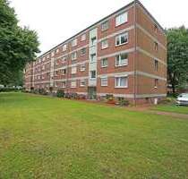 Wohnung zum Mieten in Elmshorn 660,00 € 64.21 m²