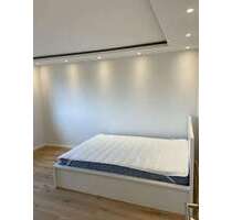 WG-Zimmer in München 750,00 € 15 m²