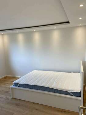 Foto - WG-Zimmer in München 750,00 € 15 m²