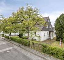 Grundstück zu verkaufen in Ratingen 825.100,00 € 1098 m²