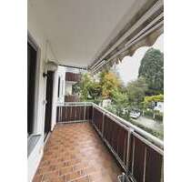 Wohnung zum Mieten in Bad Wörishofen 600,00 € 53.32 m²