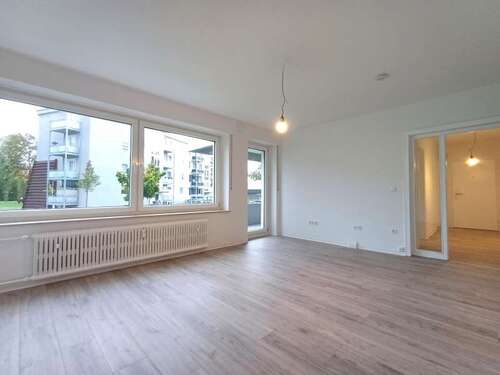 Foto - Wohnung zum Mieten in Minden 899,00 € 83 m²