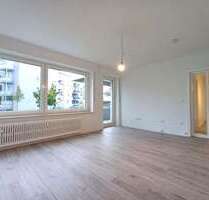 Wohnung zum Mieten in Minden 899,00 € 83 m²