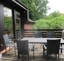 Haus zum Kaufen in Sereetz 850.000,00 € 200 m²