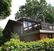 Haus zum Kaufen in Sereetz 990.000,00 € 200 m²