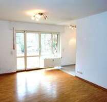 Wohnung zum Mieten in Meerbusch Osterath 350,00 € 29.59 m²