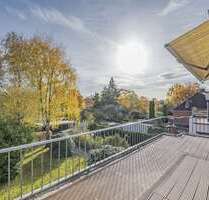 Wohnung zum Kaufen in Hamburg 370.000,00 € 67 m²