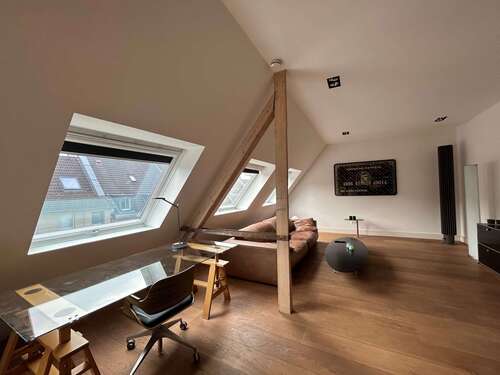 Foto - Wohnung zum Mieten in Köln 2.800,00 € 150 m²