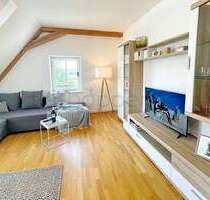 Wohnen auf Zeit in Grabenstätt 1.190,00 €