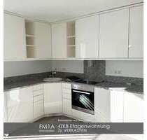 Wohnung zum Kaufen in Puchheim-Bahnhof 799.000,00 € 114.55 m²