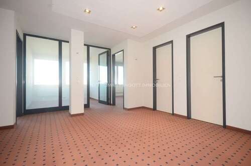 Foto - Büro in Bergisch Gladbach 630,00 € 70 m²