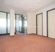 Büro in Bergisch Gladbach 630,00 € 70 m²