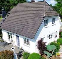 Haus zum Kaufen in Triglitz 269.000,00 € 102 m²