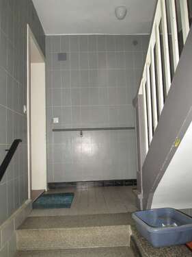 Foto - Wohnung zum Mieten in Salzgitter 382,62 € 67.72 m²