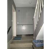 Wohnung zum Mieten in Salzgitter 382,62 € 67.72 m²