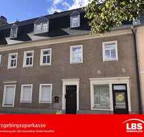 Haus zum Kaufen in Schlettau 219.500,00 € 263 m²