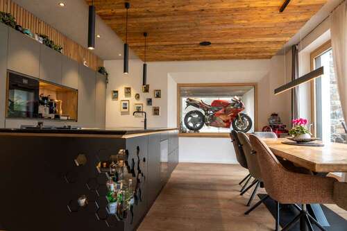 Foto - Haus zum Kaufen in Hausham 2.150.000,00 € 229.22 m²