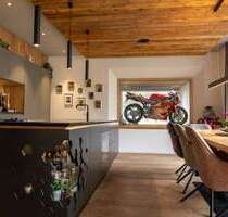 Haus zum Kaufen in Hausham 2.150.000,00 € 229.22 m²