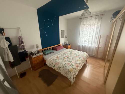 Foto - Wohnung zum Mieten in Stuttgart 690,00 € 65 m²