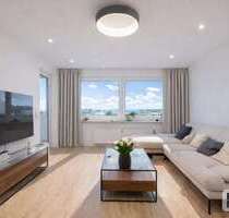 Wohnung zum Kaufen in Freiburg im Breisgau Betzenhausen 645.000,00 € 96 m² - Freiburg im Breisgau / Betzenhausen