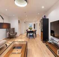 Wohnung zum Kaufen in Freiburg im Breisgau Betzenhausen 645.000,00 € 96 m² - Freiburg im Breisgau / Betzenhausen