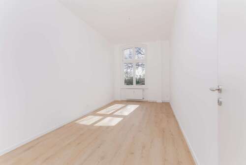 Foto - Wohnung zum Mieten in Angermünde 600,00 € 66.21 m²