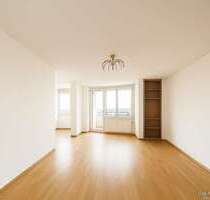 Wohnung zum Kaufen in Freiburg im Breisgau 290.000,00 € 82 m²