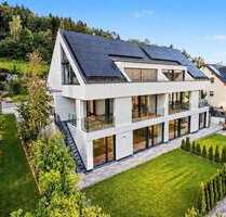 Haus zum Kaufen in Simmelsdorf 899.000,00 € 195 m²