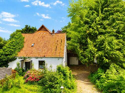Foto - Haus zum Kaufen in Wardenburg 300.000,00 € 189 m²