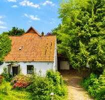 Haus zum Kaufen in Wardenburg 300.000,00 € 189 m²